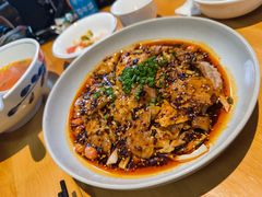 -永乐饭店