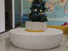 -天使口腔门诊部(上海店)