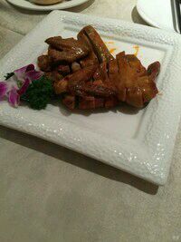 -鑫皇朝酒店(建设一路店)