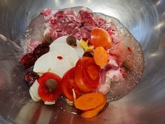 -313羊庄·羊肉火锅烧烤(李村店)