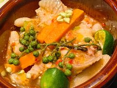 -多味居(剪子巷店)