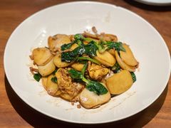 -马头巷·食景园(苏州总店)