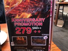 -Naughty Nuri’s Phuket