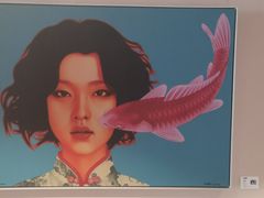 -和平宾馆(王府井店)