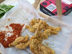 -屋头串串(龙潭寺店)