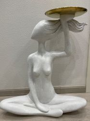 -小黑裙瑜伽·普拉提