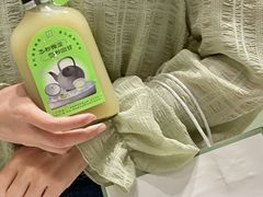 -奈雪的茶(优特汇店)