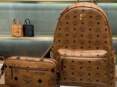 -王权免税店(普吉市区店)