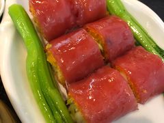 金莎红米肠-添运来(茶园奥园广场店)