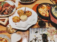 -干杯小木屋米酒店(华南店)