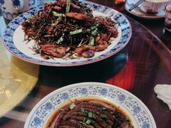 -杨记隆府(白象街店)