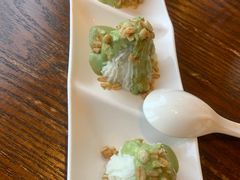 -便宜坊烤鸭店(科创店)