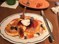 -良木缘咖啡西餐(川大店)