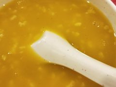 -神龟馅饼(古陌路店)