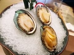 -協成海鮮火鍋(老店)