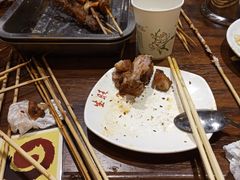 -西单翅酷(西单店)