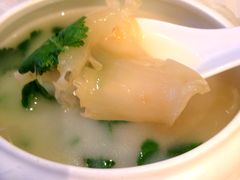 -阿一鲍鱼·20年匠心传承(天河北旗舰店)