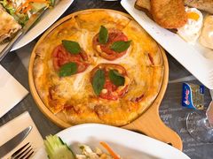 -安德鲁饼店(总店)