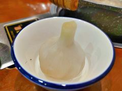 -亿诣蝎府炸酱面羊蝎子火锅(酷车小镇店)
