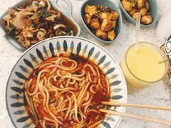 -雲物小食堂·精致云南小吃(好悦天地店)