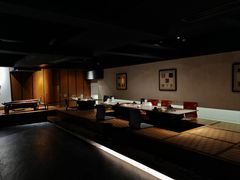-菊上日式料理(蚌埠银泰店)