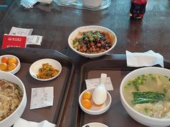 -小滨楼(渝都大道店)