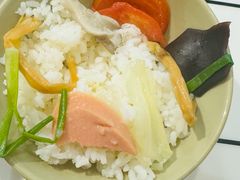 -海关荤豆花(洋河一路店)