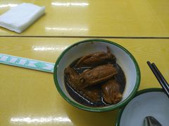 -做了不起的80后