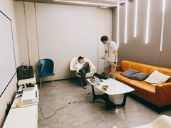 -野萃山·潮汕厚果汁(十亩地店)