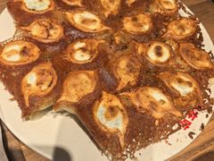 -熙成烧烤(白塔岭店)