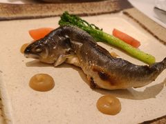 -三二行館(限16歲以上貴賓入館)