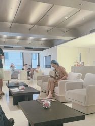 -上海时光整形外科医院