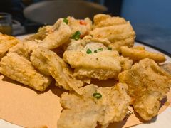 -兴仙饭店·闽味海鲜(马尾总店)