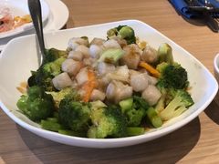 -Isla Sugbu Seafood City