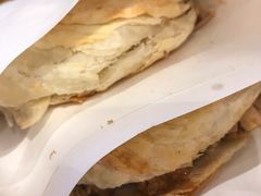 -鼎高高陕西美食(龙德广场店)