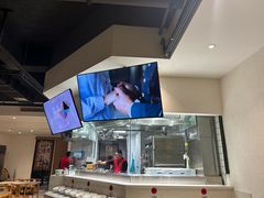 -李赵合鲜肉烧烤(西荷店)