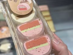 -blt精品超市(南京环宇城店)