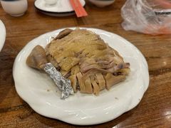 -宋都禾源·灌汤包子(汉兴路直营店)