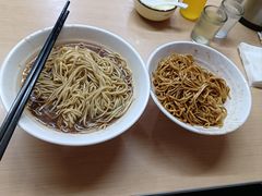 -柳湖茶坊(柳湖店)