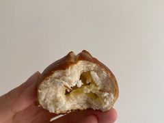-面包与我Bread Or Me(长城汇店)