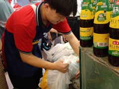 -果多美(三里河店)