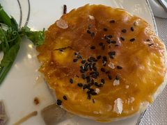 -云腾食府·云南菜