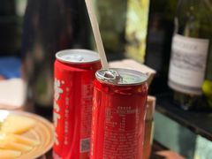 -KŌNG胶东小馆(华熙店)