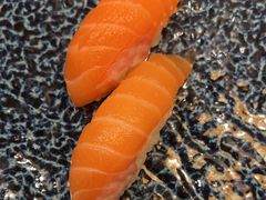 -古田居·特色寿司料理(骏欣中心店)