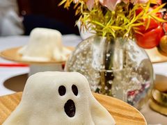 -西郊5号·Maggie 5