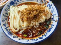 -西月城谭豆花(春熙路店)