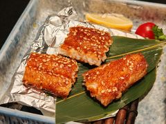-大牛寿喜烧·和牛放题(香港广场店)