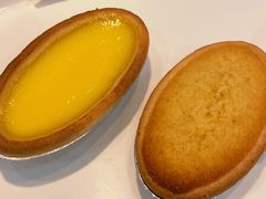 -圣安娜饼屋(新板樟堂店)