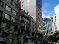 -景福宫