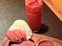 -三出山火锅(南京万象天地店)